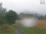 10 : 20