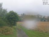 10 : 24