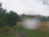 10 : 40
