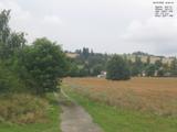 14 : 44