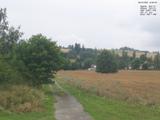 14 : 48
