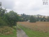 14 : 56