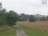15 : 00