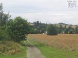 15 : 16