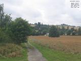 15 : 48