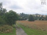 16 : 08