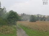 16 : 48