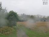 16 : 52
