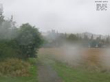 16 : 56