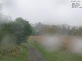 17 : 00