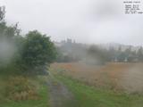 17 : 04