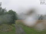17 : 08