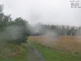 17 : 12