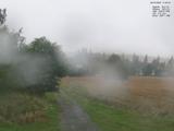 17 : 16