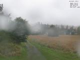 17 : 24