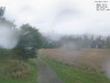 17 : 28