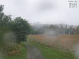 17 : 32