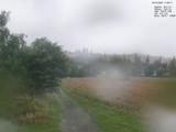 17 : 36