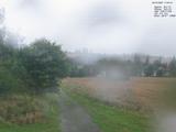 17 : 40