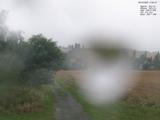 17 : 44