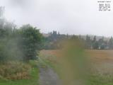 17 : 48