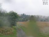 17 : 52