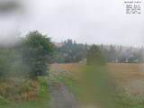 17 : 56