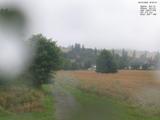 18 : 04