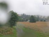18 : 08