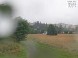 18 : 12