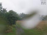 18 : 20