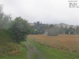 18 : 28