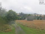 18 : 32