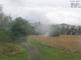 18 : 40
