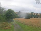 18 : 52
