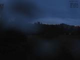 21 : 08