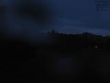 21 : 12