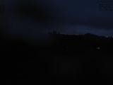 21 : 16