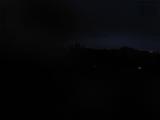 21 : 20