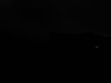 21 : 28