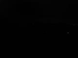 21 : 32