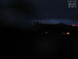 21 : 40