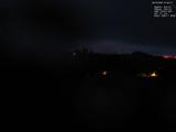 21 : 44