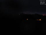 21 : 48
