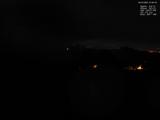 21 : 52