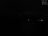 22 : 08