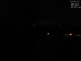 22 : 16