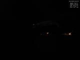 22 : 44