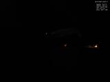 22 : 52