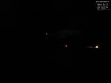 23 : 20